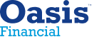 Oasis financial - lawsuit funding companies