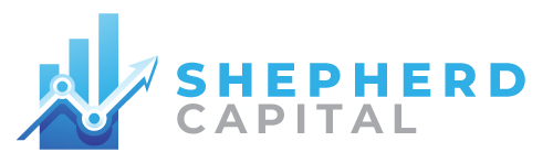shepherd capital