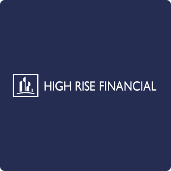 High Rise Financial Lawsuit Funding Company
