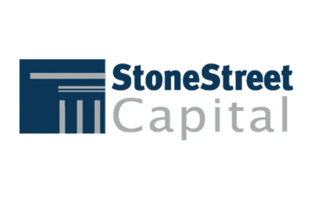 stone street capital