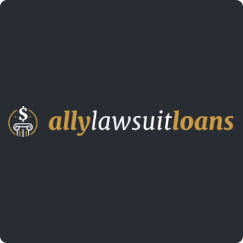 Ally Lawsuit Loans Legal Financing Company