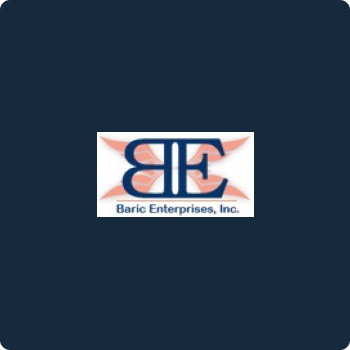 Baric Funding Lawsuit Loan Company