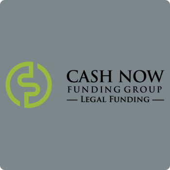 Lawsuit Loan Companies In Georgia