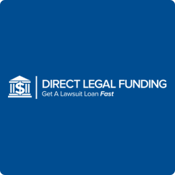 Direct Legal Funding Cash Advance Company