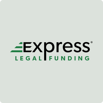 Express Legal Funding Pre-Settlement Loan Company