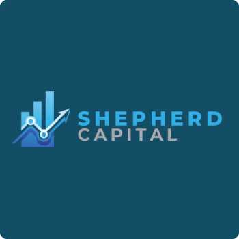 Shepherd Capital Cash Advance Company
