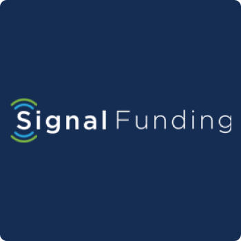 Signal Funding Lawsuit Cash Advance Company