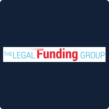 Lawsuit Loan Companies In Georgia