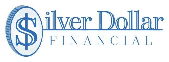 silver dollar financial